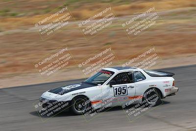 media/May-20-2023-Nasa (Sat) [[10d3e13866]]/Race Group B/Race/